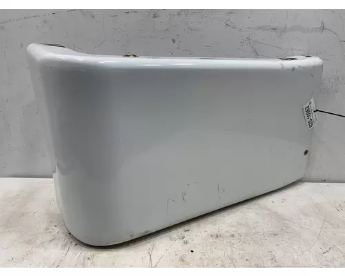 FREIGHTLINER FLD Sleeper Fairing