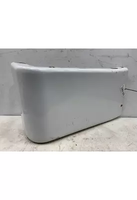 FREIGHTLINER FLD Sleeper Fairing