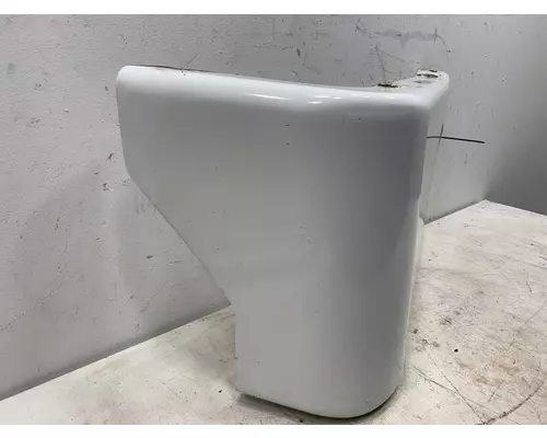 FREIGHTLINER FLD Sleeper Fairing
