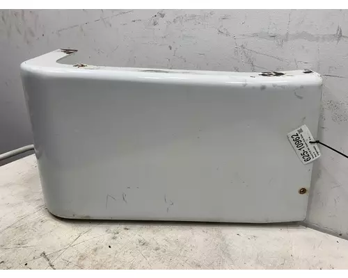 FREIGHTLINER FLD Sleeper Fairing