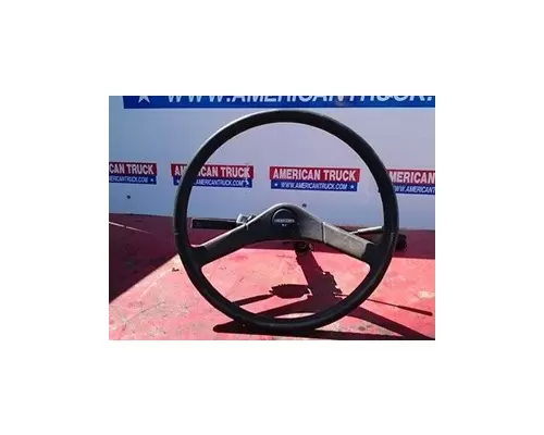 FREIGHTLINER FLD Steering Wheel