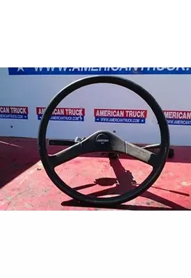 FREIGHTLINER FLD Steering Wheel