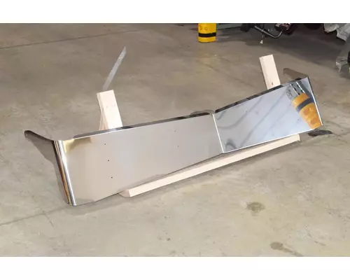 FREIGHTLINER FLD Sun Visor (External)