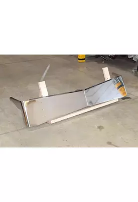 FREIGHTLINER FLD Sun Visor (External)