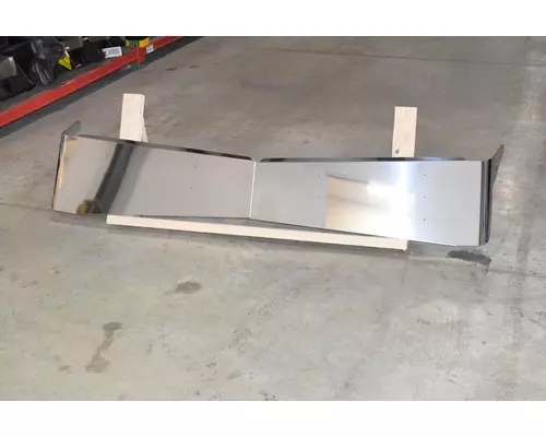 FREIGHTLINER FLD Sun Visor (External)