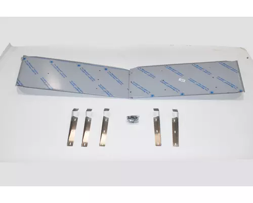 FREIGHTLINER FLD Sun Visor (External)