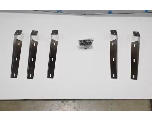 FREIGHTLINER FLD Sun Visor (External)