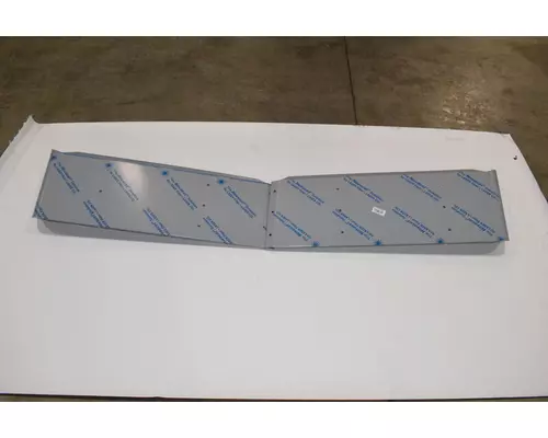 FREIGHTLINER FLD Sun Visor (External)