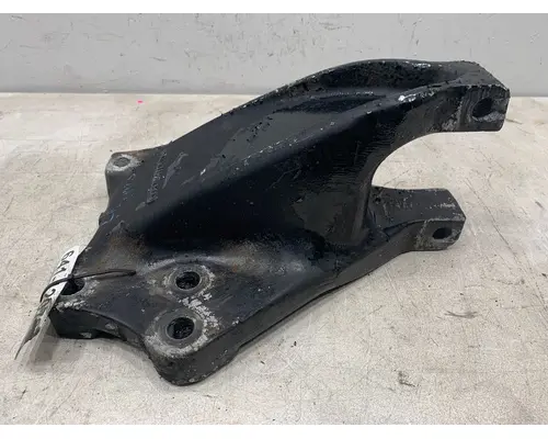 FREIGHTLINER FLD Suspension