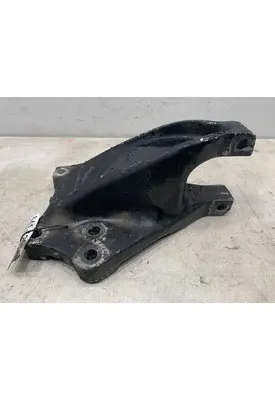 FREIGHTLINER FLD Suspension