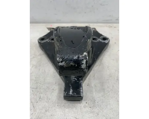 FREIGHTLINER FLD Suspension