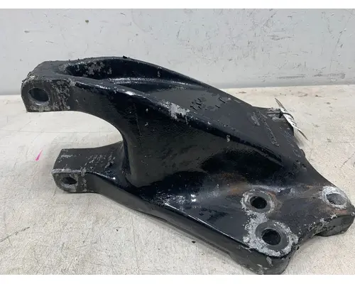 FREIGHTLINER FLD Suspension