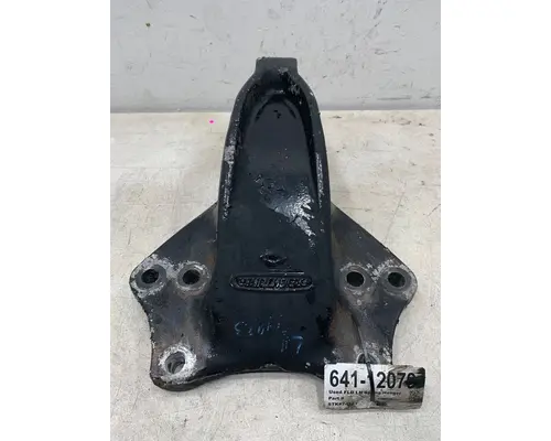 FREIGHTLINER FLD Suspension