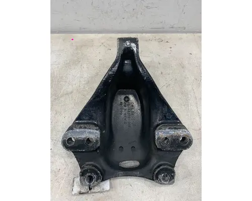 FREIGHTLINER FLD Suspension