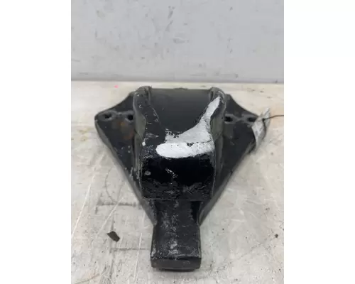 FREIGHTLINER FLD Suspension