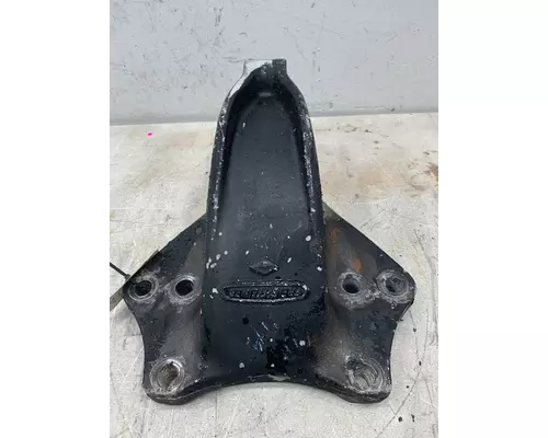 FREIGHTLINER FLD Suspension