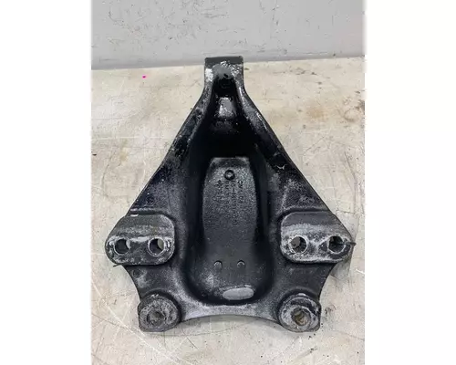 FREIGHTLINER FLD Suspension