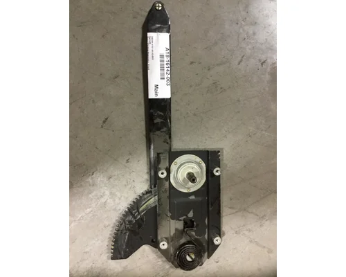 FREIGHTLINER FLD WINDOW REGULATOR