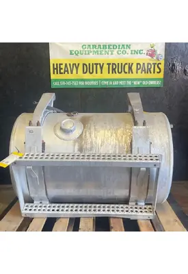 FREIGHTLINER FLT Fuel Tank