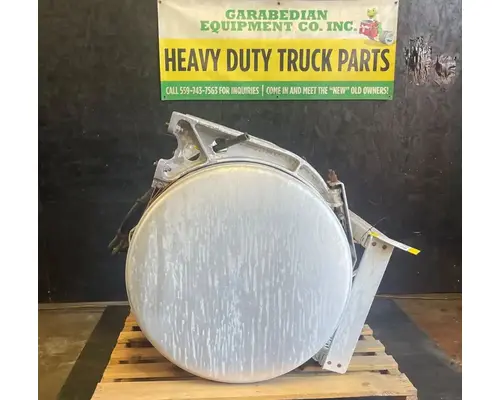 FREIGHTLINER FLT Fuel Tank
