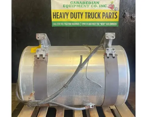 FREIGHTLINER FLT Fuel Tank