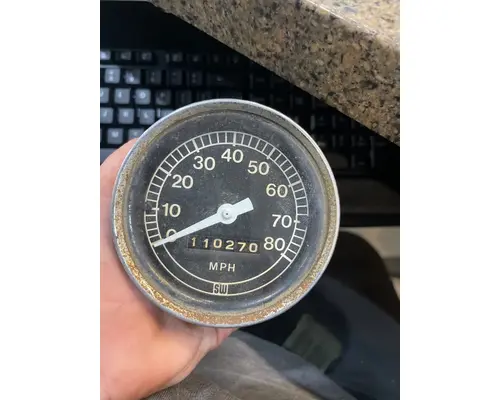 FREIGHTLINER FLT Gauges (all)