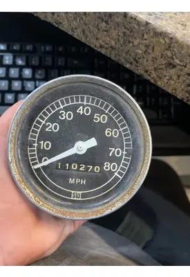 FREIGHTLINER FLT Gauges (all)
