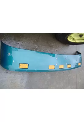 FREIGHTLINER FLT Sun Visor