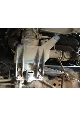 FREIGHTLINER FLT Transmission Misc. Parts