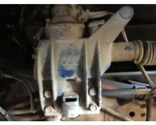 FREIGHTLINER FLT Transmission Misc. Parts