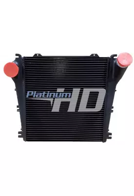 FREIGHTLINER FL Charge Air Cooler (ATAAC)
