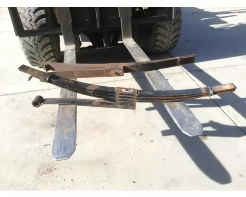 FREIGHTLINER FL Leaf Spring, Rear