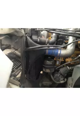 FREIGHTLINER FREIGHTLINER Charge Air Cooler (ATAAC)
