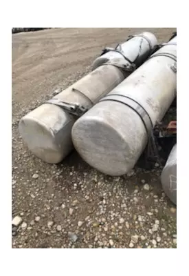 FREIGHTLINER FRTLCONV Fuel Tank