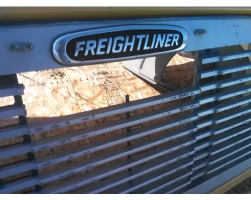 FREIGHTLINER FS65 1997-2007 HOOD