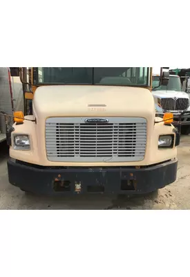 FREIGHTLINER FS65 1997-2007 HOOD