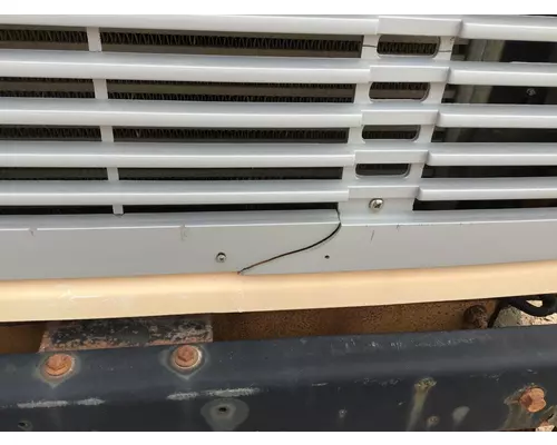 FREIGHTLINER FS65 1997-2007 HOOD