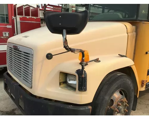 FREIGHTLINER FS65 1997-2007 HOOD