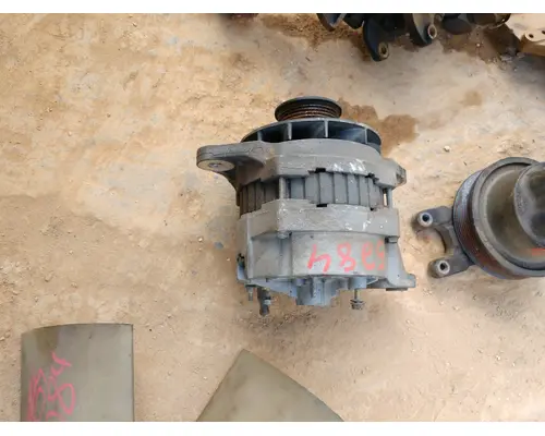 FREIGHTLINER FS65 CHASSIS Alternator