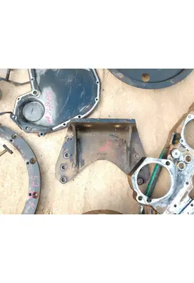 FREIGHTLINER FS65 CHASSIS Engine Mounts