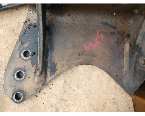FREIGHTLINER FS65 CHASSIS Engine Mounts