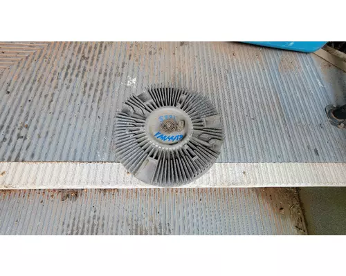 FREIGHTLINER FS65 CHASSIS Fan Clutch