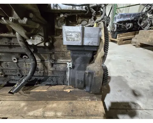 FREIGHTLINER FS65 CHASSIS Filter  Water Separator