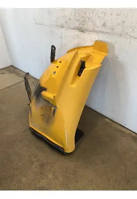 FREIGHTLINER FS65 Fender Extension