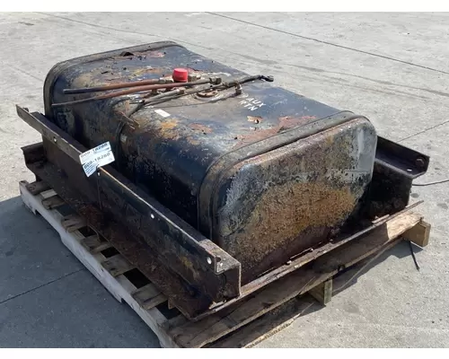 FREIGHTLINER FS65 Fuel Tank