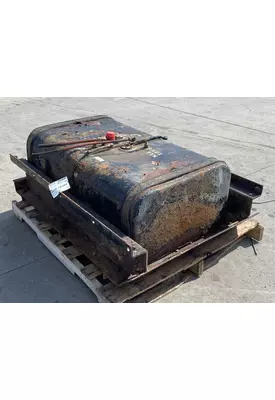 FREIGHTLINER FS65 Fuel Tank