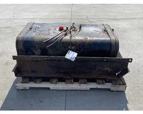 FREIGHTLINER FS65 Fuel Tank
