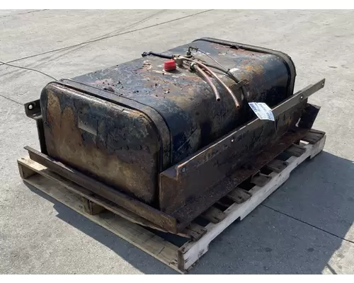 FREIGHTLINER FS65 Fuel Tank