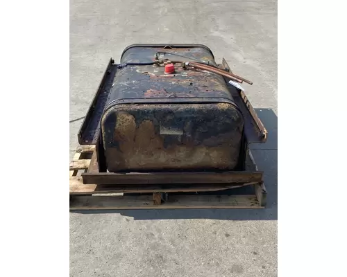 FREIGHTLINER FS65 Fuel Tank