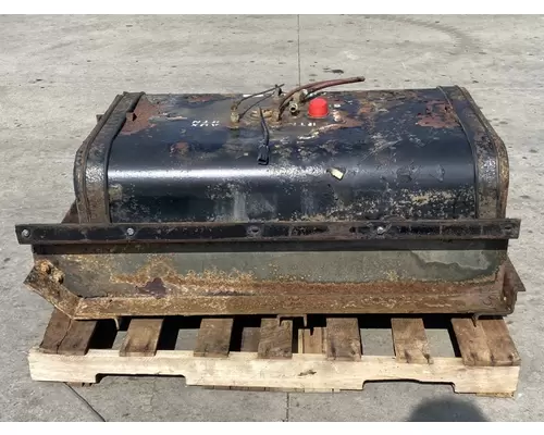 FREIGHTLINER FS65 Fuel Tank